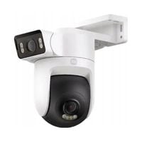 Kamera smart Xiaomi Inteligentna kamera zewnętrzna CW500 DUAL