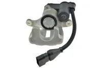 product-compare-62269528