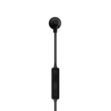 Acme BH102 Bluetooth, Black, Built-in microphone na Arena.pl