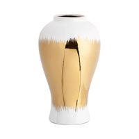 product-compare-63027269