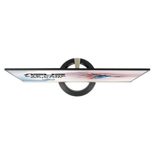 Asus 23" VZ239Q na Arena.pl