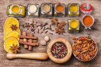 product-compare-62091405