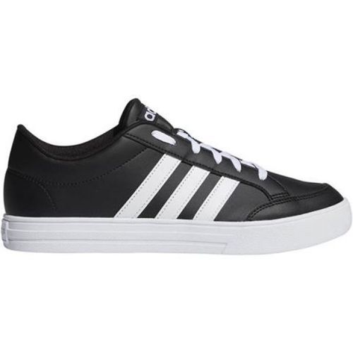 Buty adidas Vs Set M BC0131 r.46 na Arena.pl