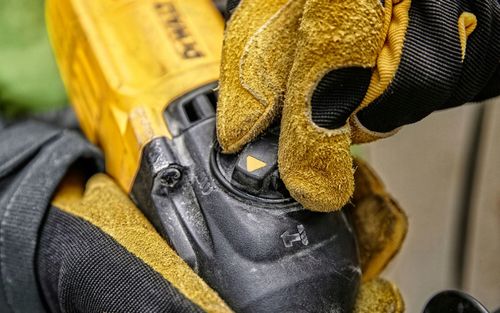 Młotowiertarka DEWALT D25133K na Arena.pl
