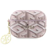 product-compare-61119402