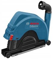 product-compare-63564140