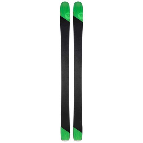 Narty Freeride Rossignol Sky 7 Dł. 172cm 2020! na Arena.pl