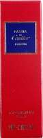 Cartier Pasha de Cartier Parfum 2ml