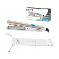 PROSTOWNICA do Włosów Powłoka Ceramiczna Jonizacja REMINGTON S8901