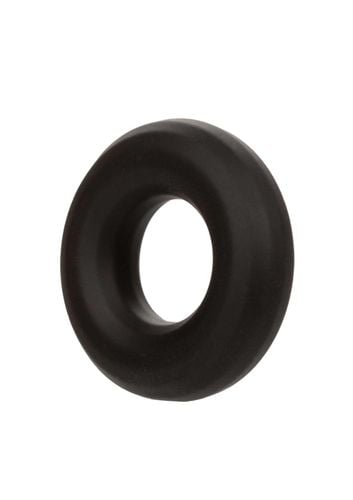 alpha prolong medium ring black na Arena.pl