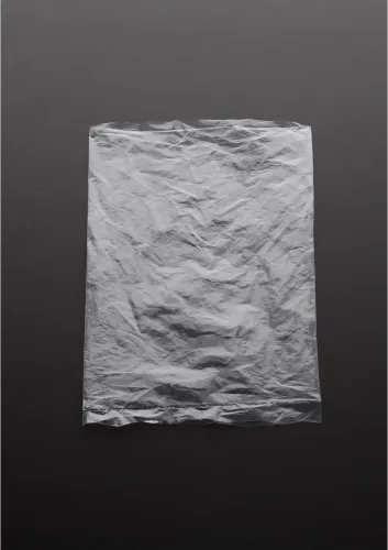 steel full stop c-ring 30 mm - stalowy pierścień z systemem blokującym na Arena.pl