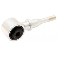 Tuleja wahacza przód góra MITSUBISHI ECLIPSE II 1995 1996 1997 1998 1999