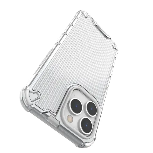 ombre protect case etui do iphone 13 pro max pancerny pokrowiec na Arena.pl