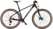 Rower 29 KTM ULTRA 1964 COMP Shimano Deore XT 1x12 Hydraulika M 43 cm