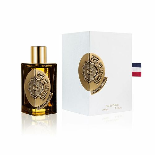Perfumy Unisex Etat Libre D'Orange SOUL OF MY SOUL EDP 100 ml na Arena.pl