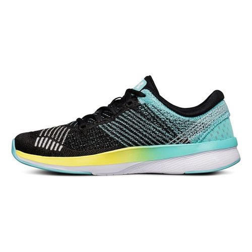 Buty treningowe Under Armour Threadborne r.39 na Arena.pl
