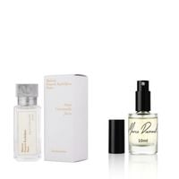 perfumy nr 332 10ml - zamiennik inspirowany aqua universalis od maison