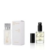 perfumy nr 332 10ml - zamiennik inspirowany aqua universalis od maison