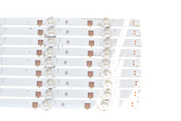 Listwy Led iiyama PL5050 TB5006N