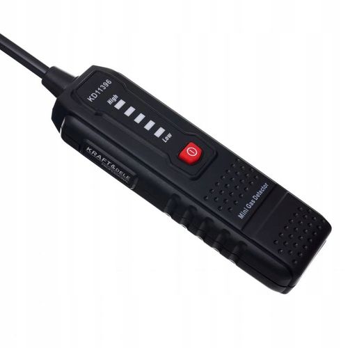 DETEKTOR GAZU KD11397 na Arena.pl