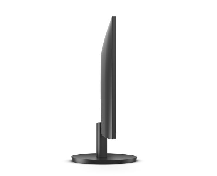 Monitor LED 27" AOC 27B3CA2 zdjęcie 4