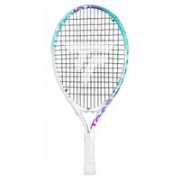 Rakieta tenisowa Tecnifibre Tempo IGA 000 165 g