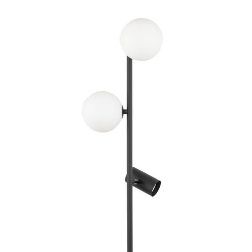 lampa podłogowa vox 16063 tk lighting na Arena.pl