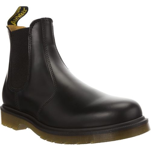 Dr Martens 2976 Black DM11853001 na Arena.pl