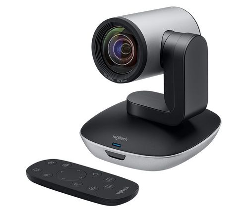 Logitech PTZ PRO 2               960-001186 na Arena.pl