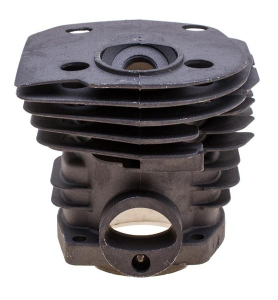 Cylinder Husqvarna 350 /44mm/ kpl. QG35044 zdjęcie 4
