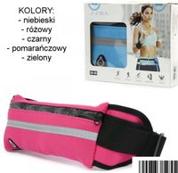 product-compare-64366190