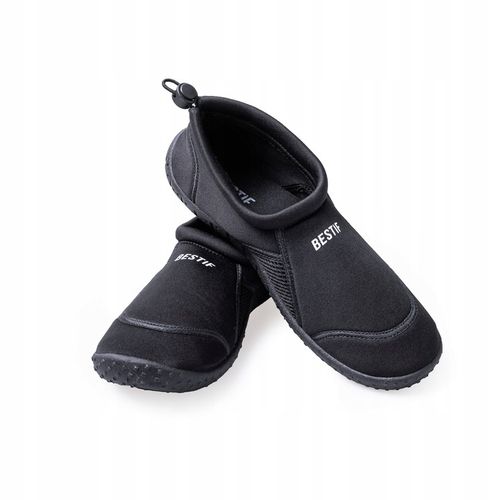 BUTY DO WODY MĘSKIE PLAŻOWE PŁYWANIA JEŻOWCE 42 na Arena.pl