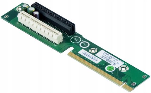 FUJITSU S26361-E403-A10-1 RISER RX100 S6 na Arena.pl