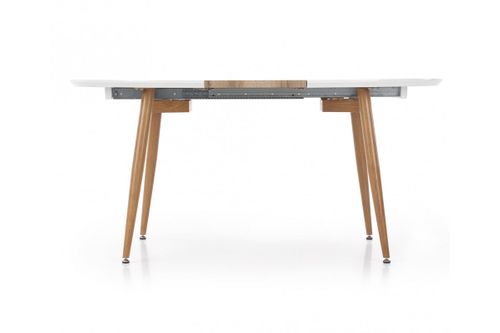 Stół EDWARD na Arena.pl