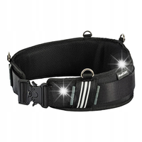 Pas narzędziowy ProClick Tool Belt L (obwód 100-135 cm) L-BOXX