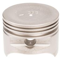 Tłok Honda GX35NT/bez pierścieni/ 13101-Z0Z-000