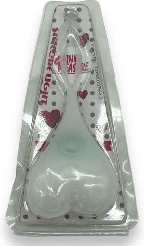 kinky pleasure   kp020   flashing lightning balls   3 stands   1 piece na Arena.pl