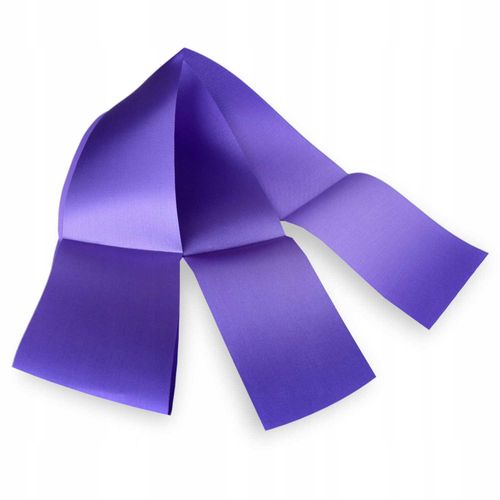 gra planszowa dla dorosłych - nowe oblicze przyjemności na Arena.pl