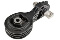 PODUSZKA SILNIKA TYŁ HONDA CR-V V 2016 2017 2018 2019