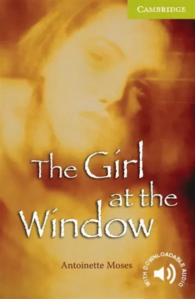 The Girl at the Window zdjęcie 1