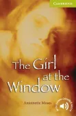 The Girl at the Window