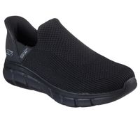 Skechers męskie buty sportowe BOBS B FLEX RESILENT EDGE 118306 BBK 44