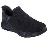 Skechers męskie buty sportowe BOBS B FLEX RESILENT EDGE 118306 BBK 43