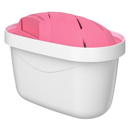 Filtr do wody Wessper AquaMax Mg+ do dzbanka Brita Dafi zamiennik - 5 sztuk na Arena.pl