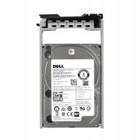 DELL 0V07TD 2TB 7.2K SATA III 2.5'' ST2000NX0253