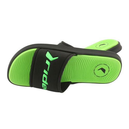 Klapki Rider SATURN AD 83076 r.45 na Arena.pl