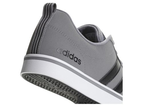 Buty męskie ADIDAS VS PACE 40 na Arena.pl