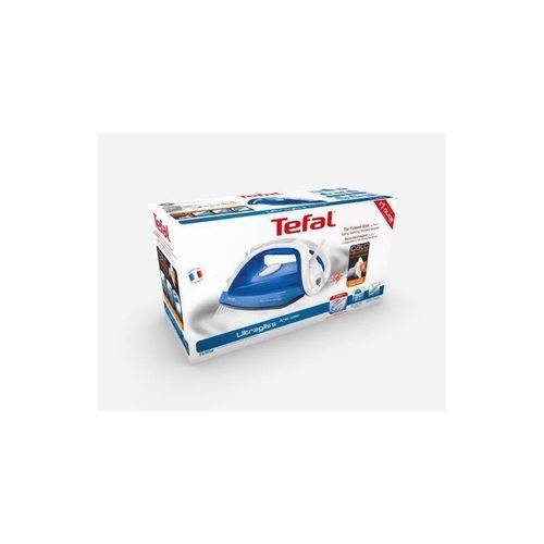 Żelazko Tefal FV4964E0 na Arena.pl