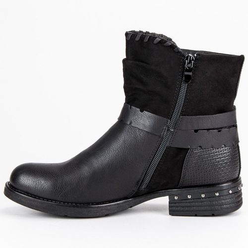 Botki Workery r.38 na Arena.pl