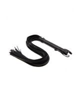 pejcz  fantasy (black flogger)
